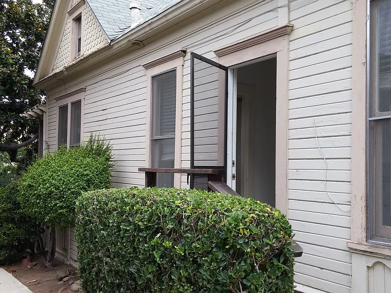 3665-3669 1st Ave. — Photo 1