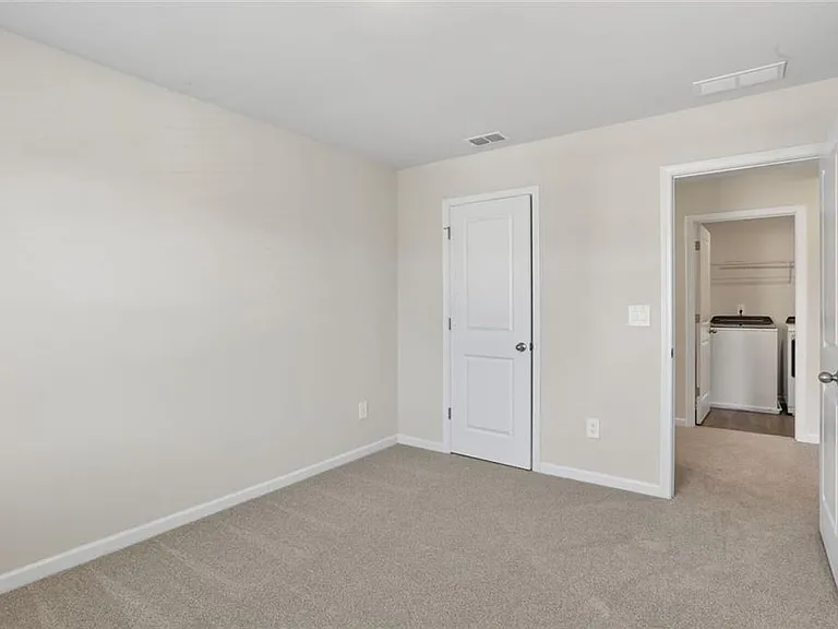 6929 Winchester Pl — Photo 29