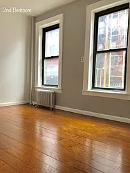 Rented by Big Apple Living