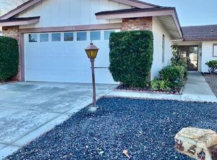 12403 Pipo Rd, San Diego, CA 92128