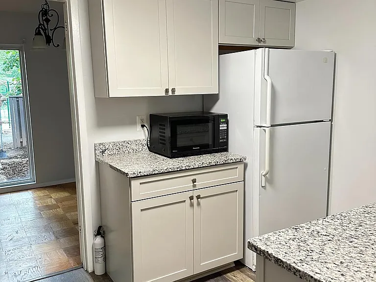 1768 Ivy Oak Sq #38 — Photo 5