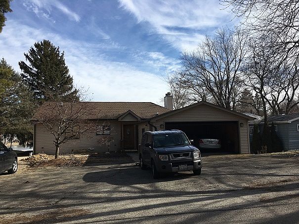 2nd image of 4914 W Wonder Lake Dr