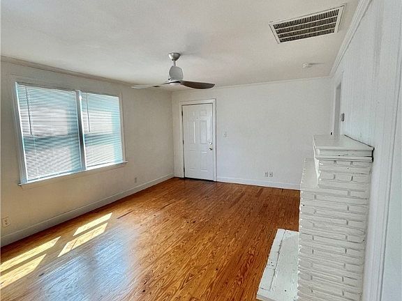 5th image of 2311 Atlantic Ave
