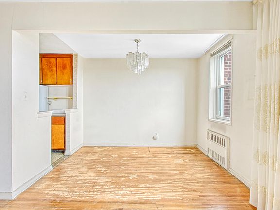 4th image of 2155 82nd St APT 6E