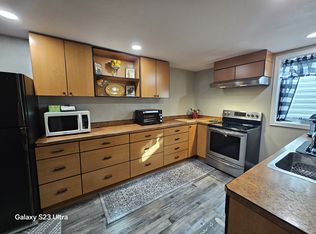 2212 Cherry Dr, Great Falls, MT 59404