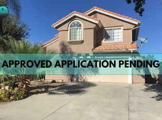 19172 Laurenrae St, Riverside, CA 92508