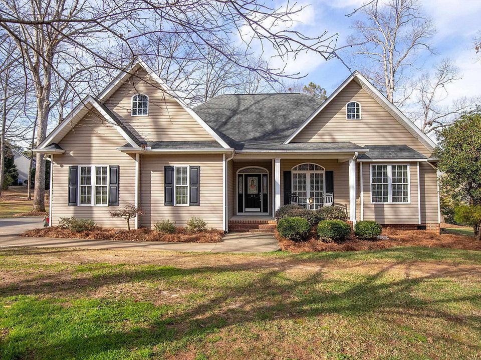 1st image of 111 Meadow Woods Ct