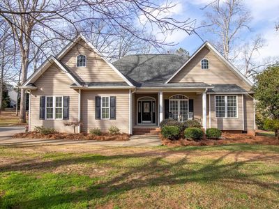 111 Meadow Woods Ct, Easley, SC, 29642