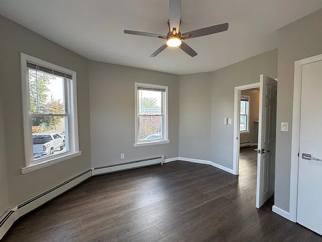 3 bed, 1100 sqft, $3,350 — Photo 4