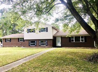 921 Windsor Rd, Terre Haute, IN 47802