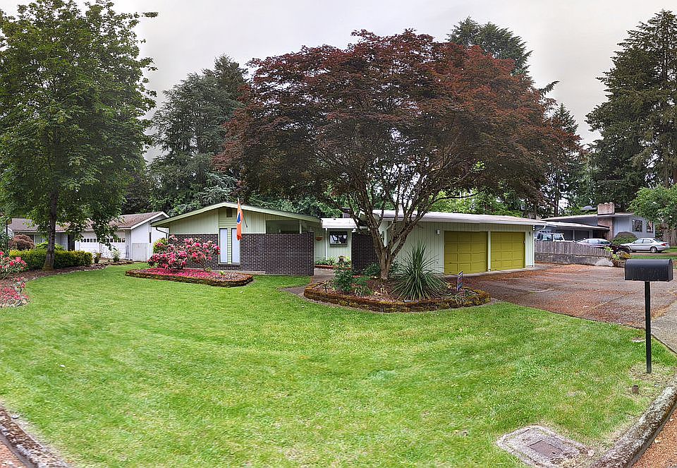1st image of 7409 NE 70th St