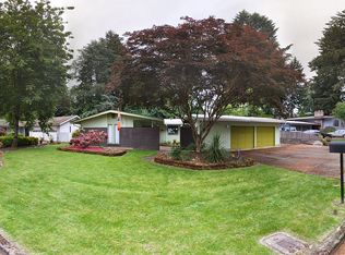 7409 NE 70th St, Vancouver, WA