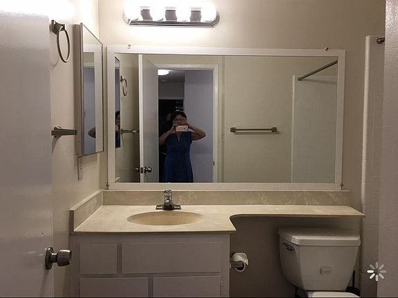 4th image of 34436 Colville Pl