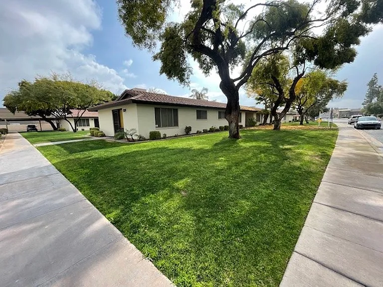 5105 S La Rosa Dr — Photo 24