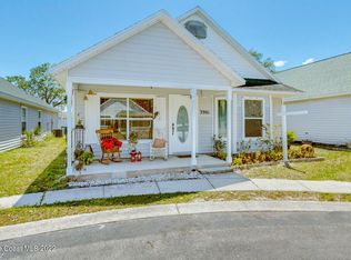 3901 Veranda Ct #3, Melbourne, FL 32901