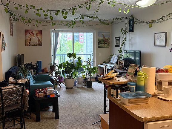 2nd image of 6921 199th St NW #317