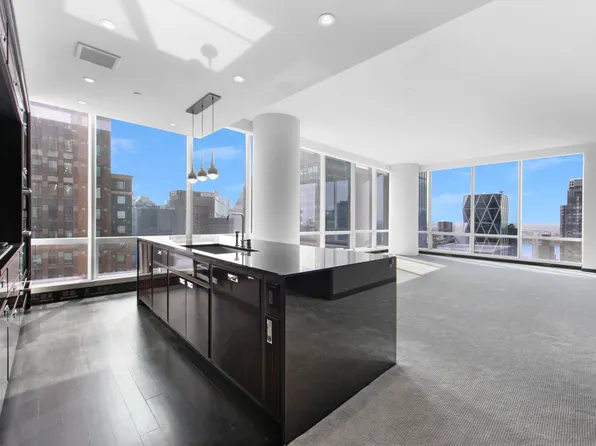 157 West 57th Street 49B image 1 of 27
