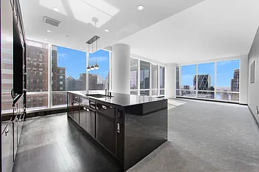 157 West 57th Street, #49B