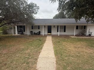 1410 F, Floresville, TX 78114