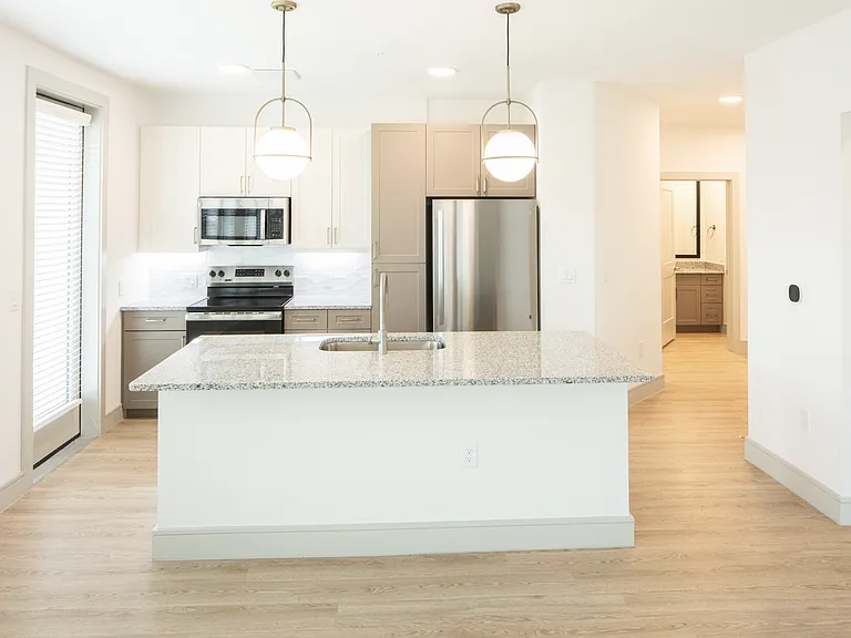 Magnolia Scofield Ridge — Photo 12