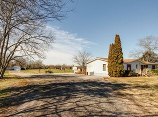 1650 Salem Rd, Lebanon, TN 37090