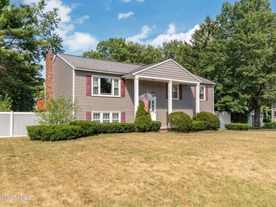 3299 Marilyn Street, Schenectady, NY, 12303
