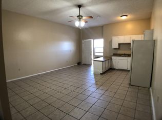 1410 Marlton Street, San Marcos, TX 78666