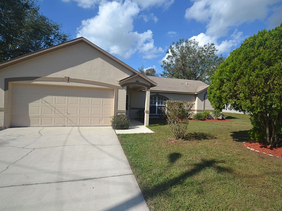 1st image of 2030 W Parkton Dr
