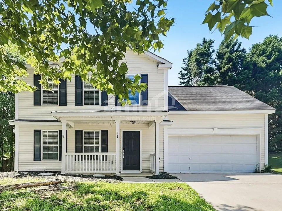 7 Fritzsimons Ct