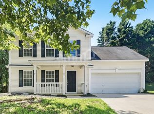7 Fritzsimons Ct, Greer, SC 29651
