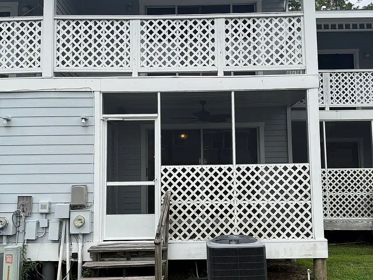 1288 Cypress Cove Ct — Photo 34