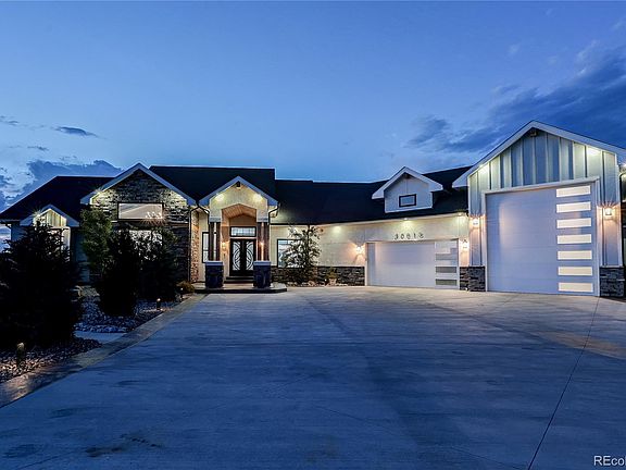 4th image of 30015 E 161st Avenue