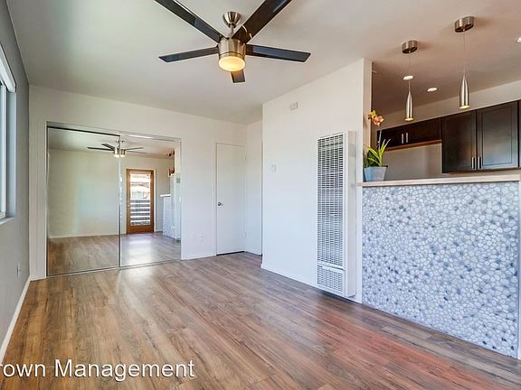 2nd image of 3600 Mission Blvd APT 11