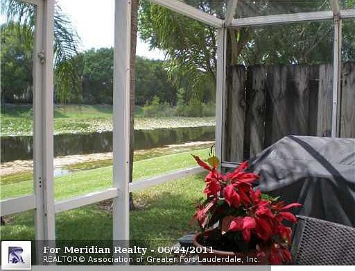 2nd image of 1324 Veracruz Ln #2-9