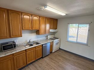 408 W Tregallas Rd, Antioch, CA 94509