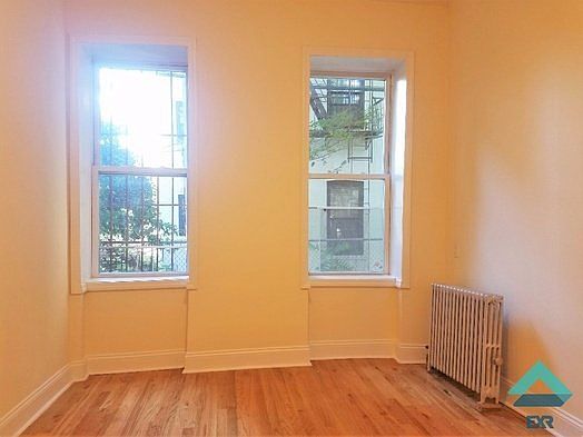 1st image of 709 Dekalb Ave APT 4K