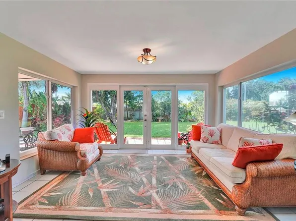 81 NW 37th Street, Oakland Park, FL 33309