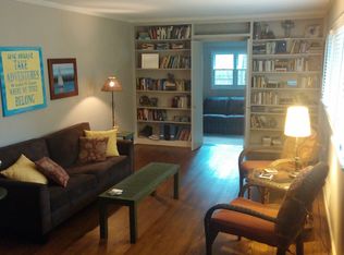 2679 Ashford Rd, Atlanta, GA 30319