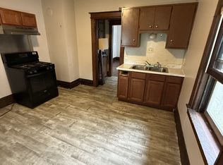 65 Colvin St, Rochester, NY 14611