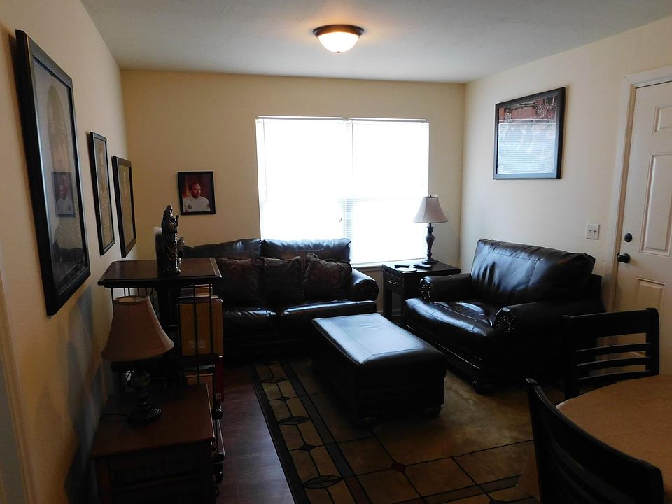 1st image of 801 N Willie L Miner Ave #C7