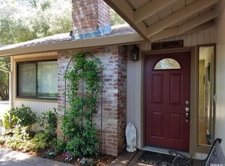 5353 Green Valley Rd, Placerville, CA 95667