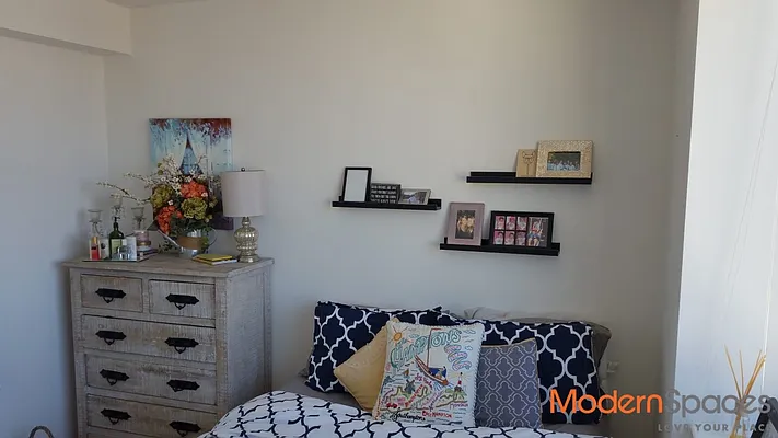 Rented by Modern Spaces | media 18