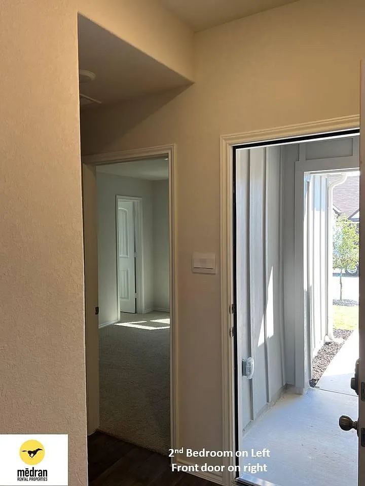 3 bed, 1407 sqft, $1,725 — Photo 4