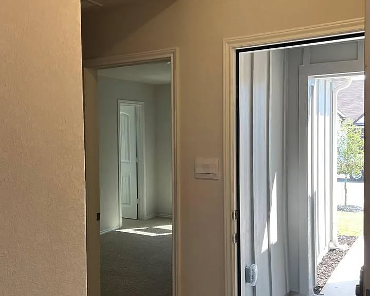 416 Signe — Photo 4