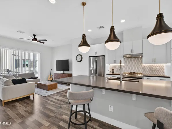 6850 E MCDOWELL Road #68, Scottsdale, AZ 85257
