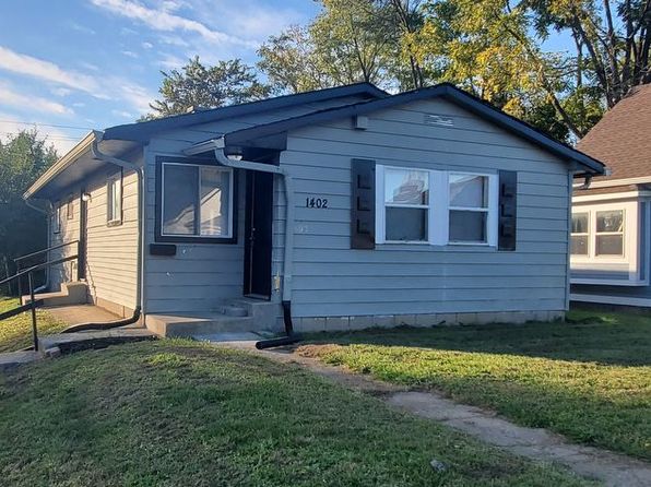 houses for rent in near westside indianapolis 24 homes zillow