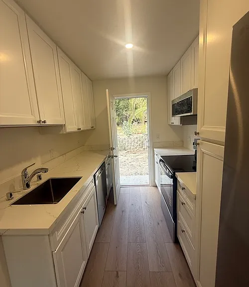 3967 College Ave #A2 — Photo 3