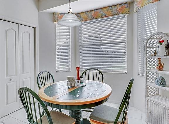 5th image of 2700 Cypress Trace Cir APT 3131
