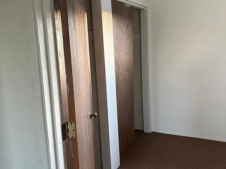 433 Avenida Garza #C — Photo 23