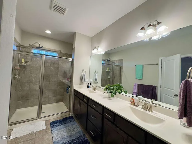 2223 Chattering Lory Ln — Photo 37